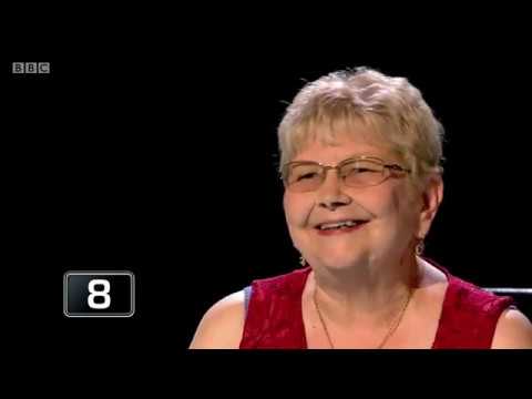 Mastermind 2019/2020 - Episode 2