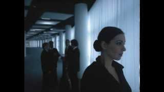 Madredeus - A Lira (Solidão no Oceano)