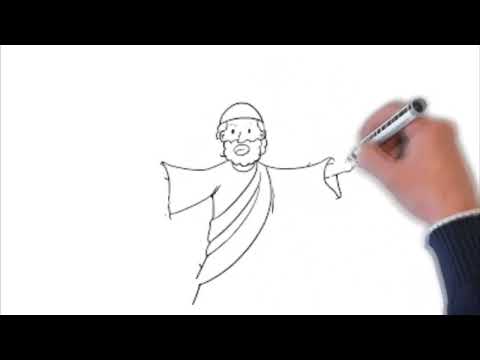 Reavivados Por Su Palabra Números 27