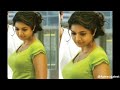 Swathi Reddy Hot Body In Red Top In Jungle