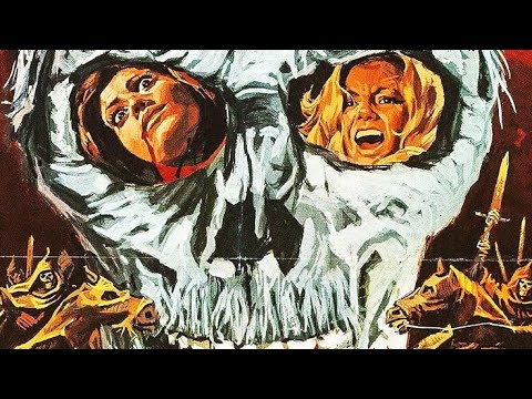 download lagu mp3 mp4 Return Of The Blind Dead, download mp3 Return Of The Blind Dead free download mp3, download mp3 Return Of The Blind Dead