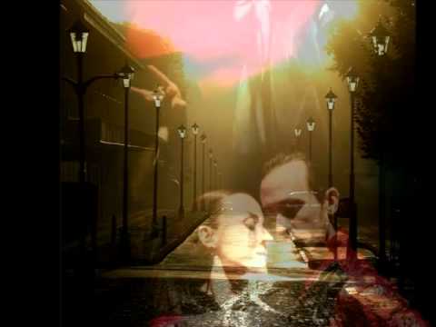 Karel Gott  Hříšné bolero.wmv