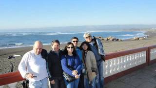 Las Malas Compañías - Joan Manuel Serrat (xhla)