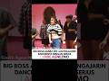 Agnez Mo Ajarin Dancernya Langsung Agnezmo