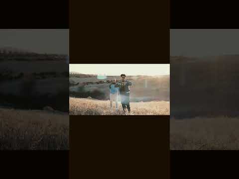 Camin, J Abecia, Los del Control - Ver La Luz