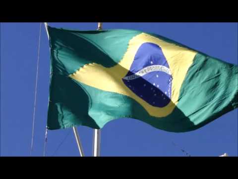 BPVMA - VISITA da BATERIA de COMANDO da AD/5 à BPVMA - 2016