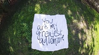 THE DAY WE&#39;VE BEEN WAITING FOR... LIVE PREGNANCY TEST RESULTS!