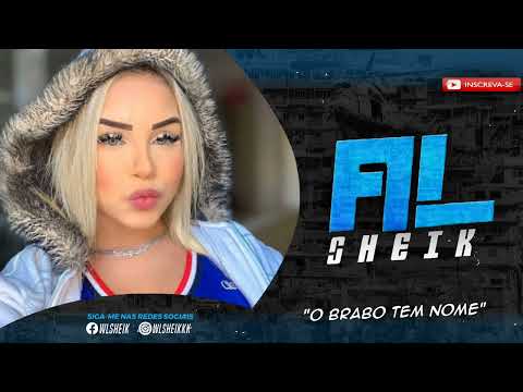 MC RD BALA E MC MINININ - FILHA DO DOUTOR [ DJ RUAN DO PRIMEIRO E DJ VINICIN DO CONCÓRDIA ]