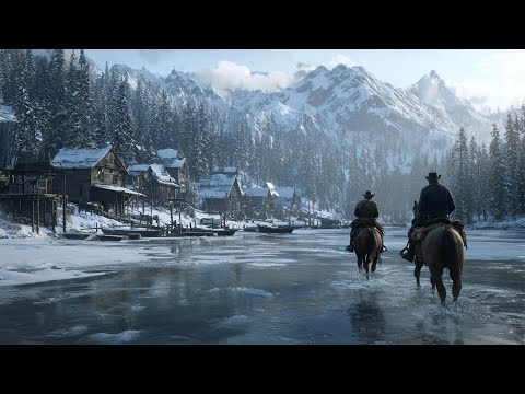 A young millionaire returned home for Christmas, and it changed her life | Christmas Full Movie 🎄🎬