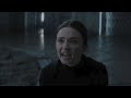 Valya Harkkonn Uses The VOICE To Kill Dorotea And Becomes Mother Supreme Dune Prophecy Episode 1