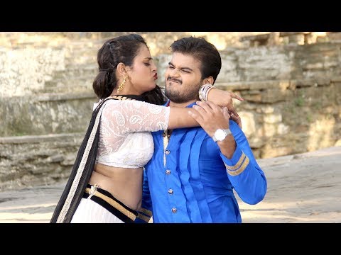 Kadua Ke Ras — watch video