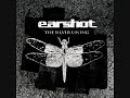 Closer - Earshot