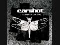 EarShot - Closer