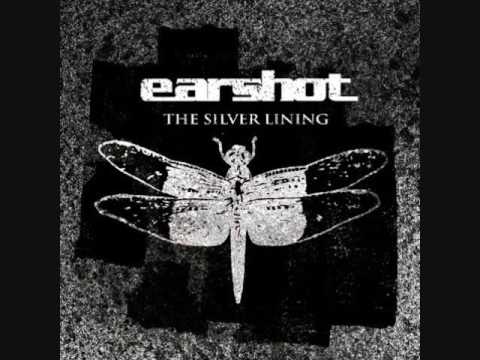 EarShot - Closer