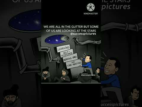 kuchh aisi photo Jo hamen ek Deep message deti hai 🤯 made by KR message #shorts #viral #trending#sad