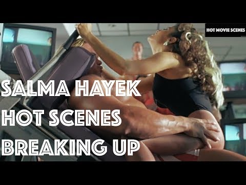 download lagu mp3 mp4 Salma Hayek R Movies, download lagu Salma Hayek R Movies gratis, unduh video klip Salma Hayek R Movies