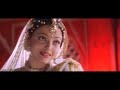 Tamil Love Songs Anbea Anbea HD Video Song Jeans Movie AR Rahman Songs Tamil Songs