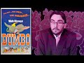 Dumbo 1941 Movie Review Colby S Nerd Talks