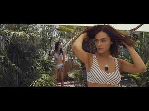 David S/S 2021 Campaign Film