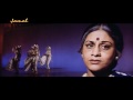 Parveen Sultana - Humain Tum Se Pyar Kitna Yeh Hum Nahin Jaantay - Kudrat(1981)