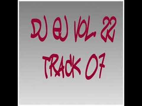 DJ EJ VOL 22. TACK 07