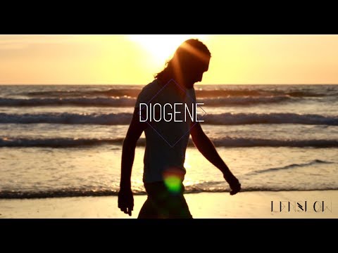 Diogène