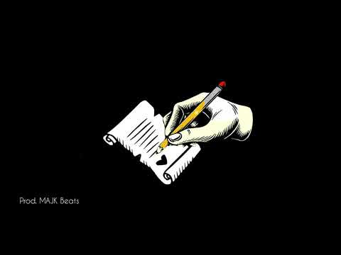 [FREE] "NO DEAL"  | Dark Trap Instrumental | Freestyle Rap Beat 2020 🚀