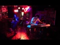 Dance Dance Wooly Bully Style