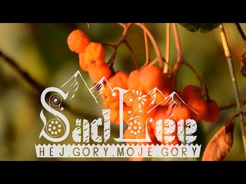 SADLEE TRAILER /// 15.12.15 /// GODZINA 20:15