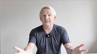 Relaunch Video