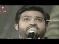 Jai Ntr Jai Ntr Song By Rgv