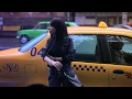 Marianna - Mek e kgnam (Official video_HD) 2011 ...