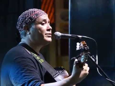 Carlinhos Veloz - Viagem De Novembro