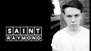 Saint Raymond-Wild Heart