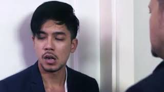 Download lagu Vila Ghazara mp3 Download lagu Vila Ghazara mp3