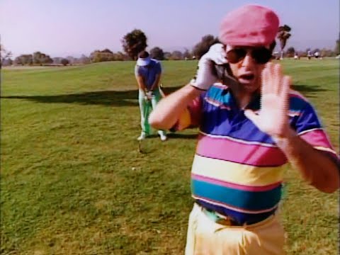 Mr. Show: Change for a Dollar