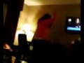 Smarty Pants Dance