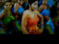 Thoranai Song Manjasella Mandakani