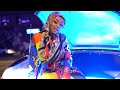 Blac Chyna Hollywood Official Video