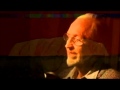 Daevid Allen explains the 7 drones