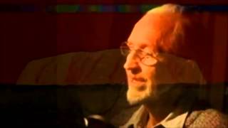 Daevid Allen explains the 7 drones