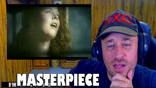 The Kelly Family - The First Time (Official Video) REACTION!