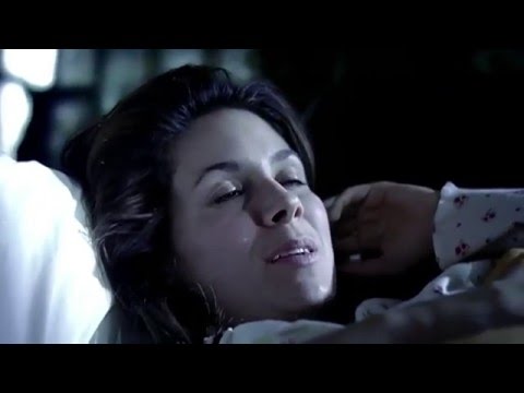 download lagu mp3 mp4 Julie Perreault Nue, download lagu Julie Perreault Nue gratis, unduh video klip Julie Perreault Nue