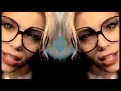 Kendi - Lalale (postmodern 2011)