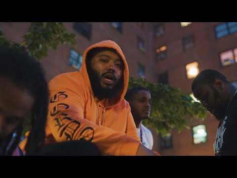 Gordo Flea - I Know Now