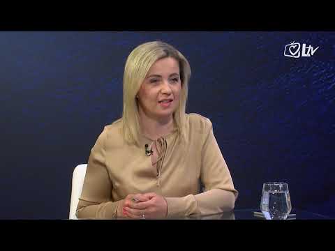 Izdvojeno 24.6.2020. - 'Prevencija je najbolji i najjeftiniji oblik liječenja'