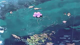 Vance Joy - Straight Into Your Arms (slowed and reverb)