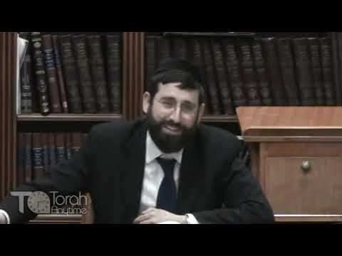 Zos Chanukah: The Malbim's Revelation About the Hidden Light