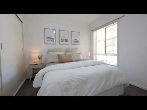 410 Fussell Street, Canadian, VIC 3350, 3 침실, 2 욕실, House