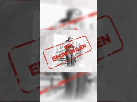 Ist der No-Bra-Trend was für dich? #shorts